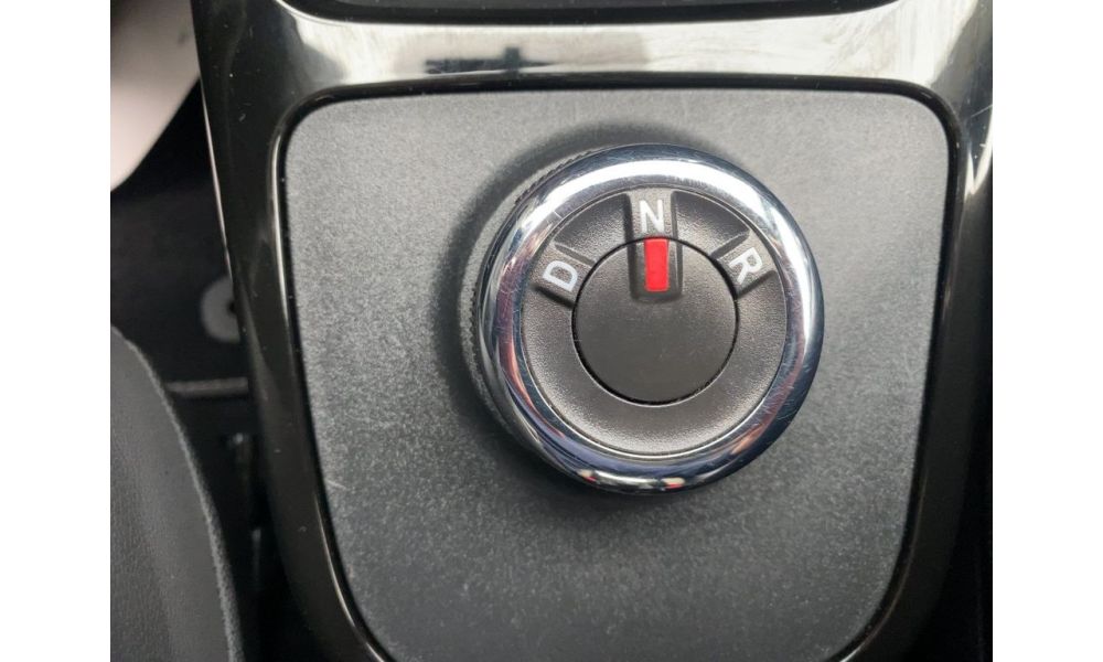 335263