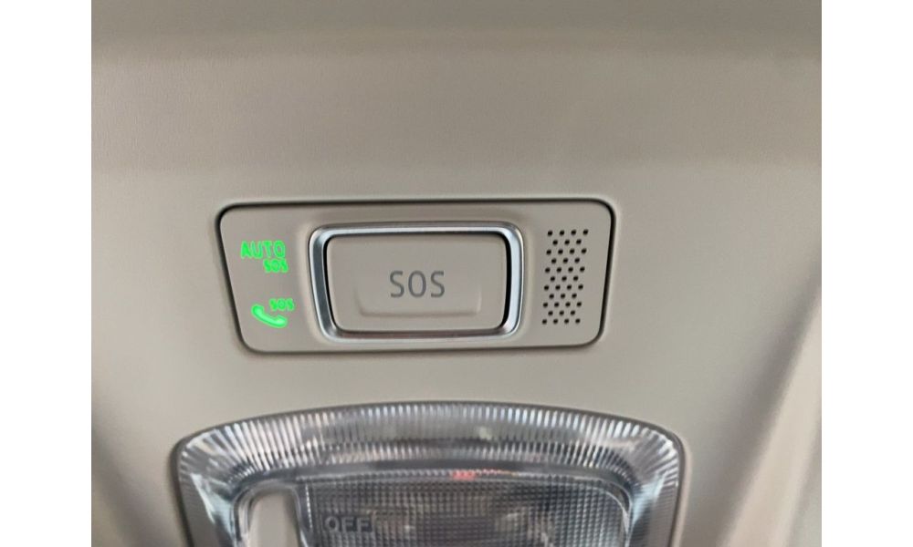 660219