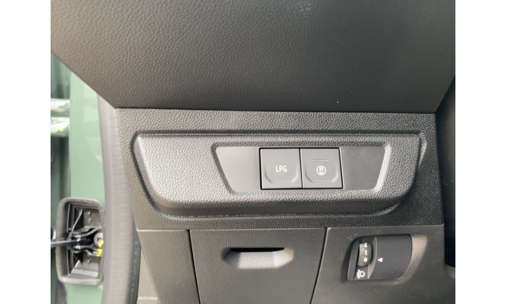 854465