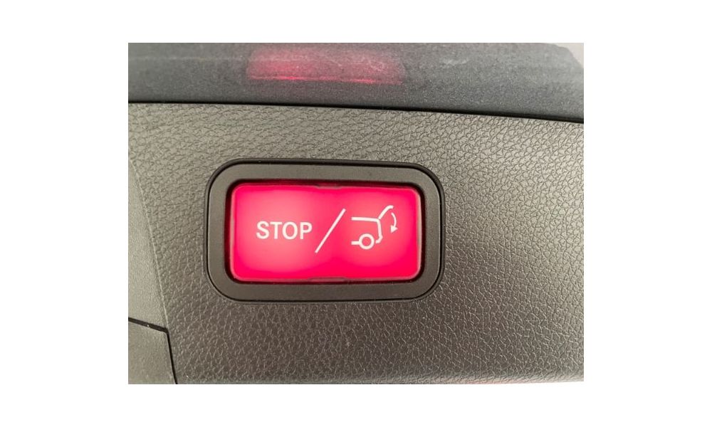 253762