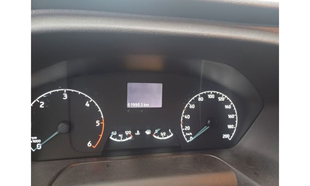 652127