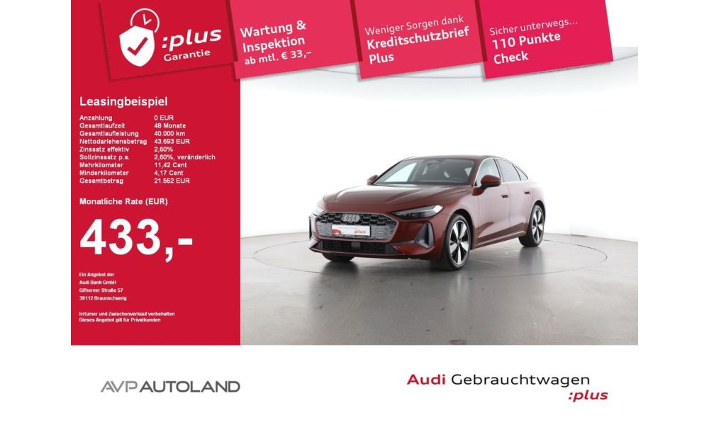 520339