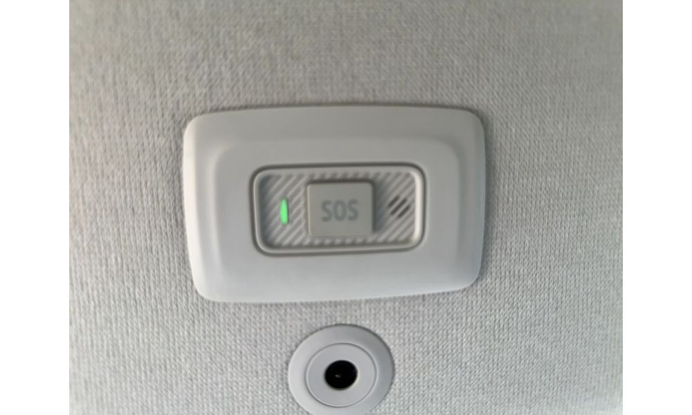 559237
