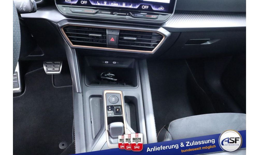 176801