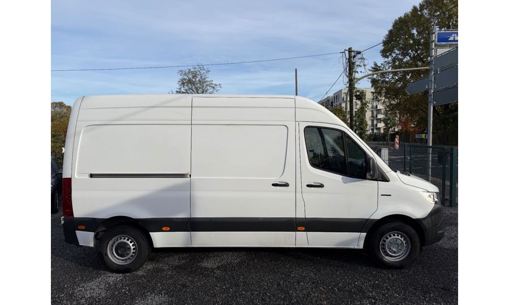 962262