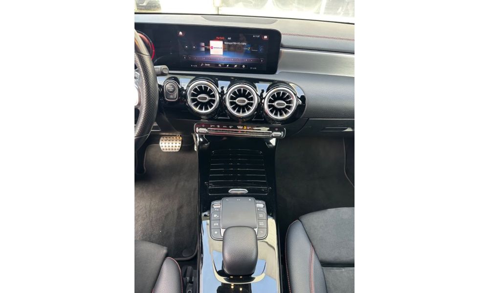 779872