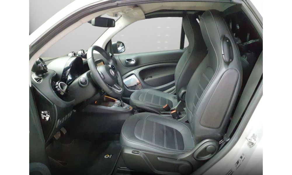 391412