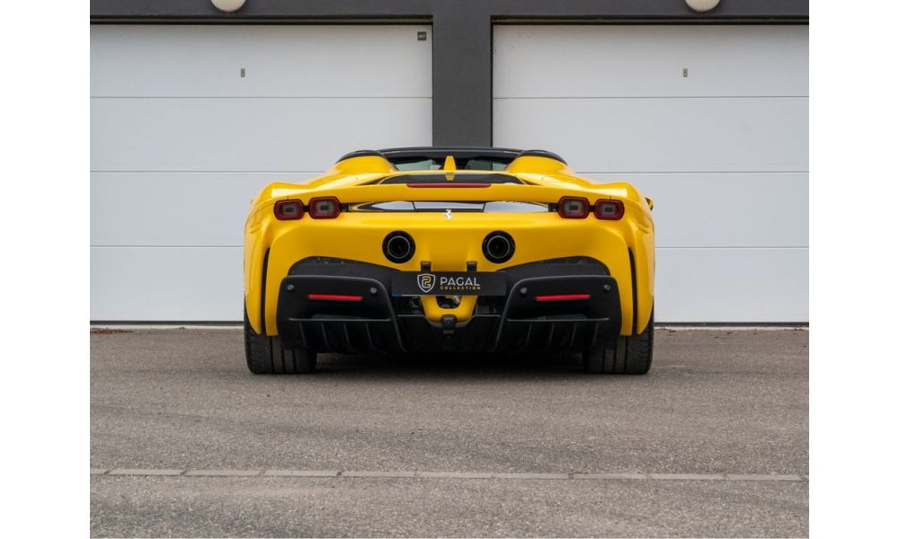 459015