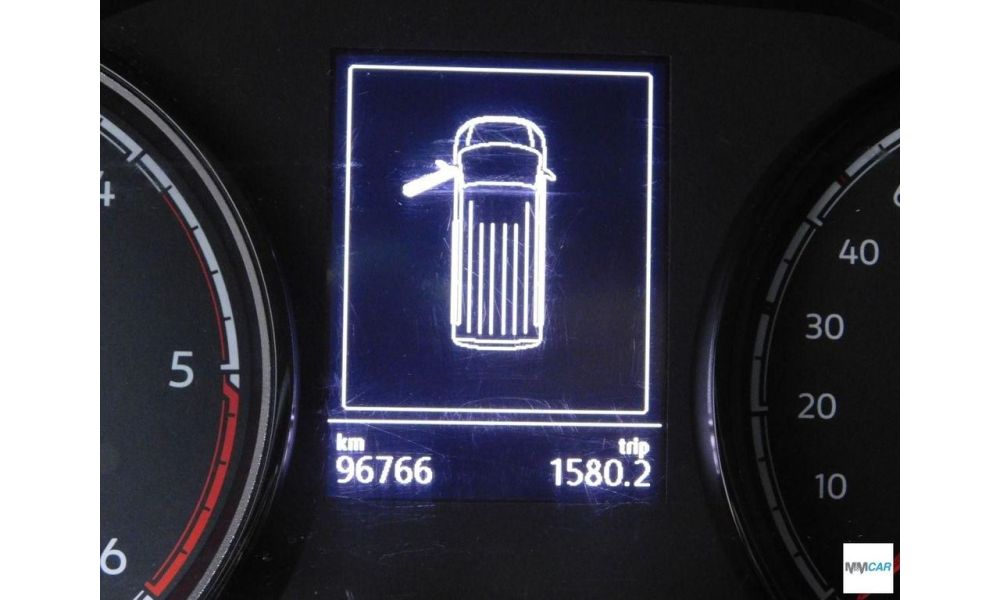 200250