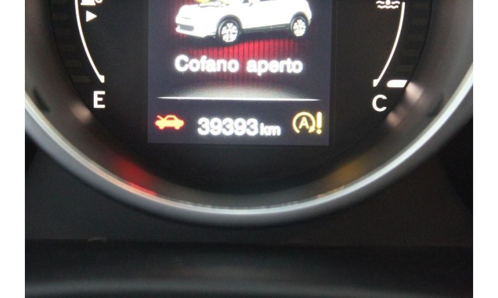 938045