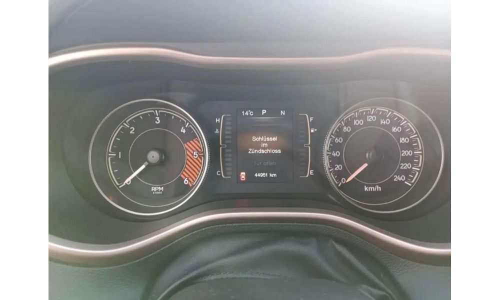 693444