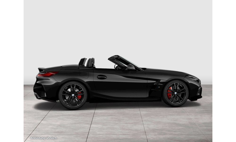 993306