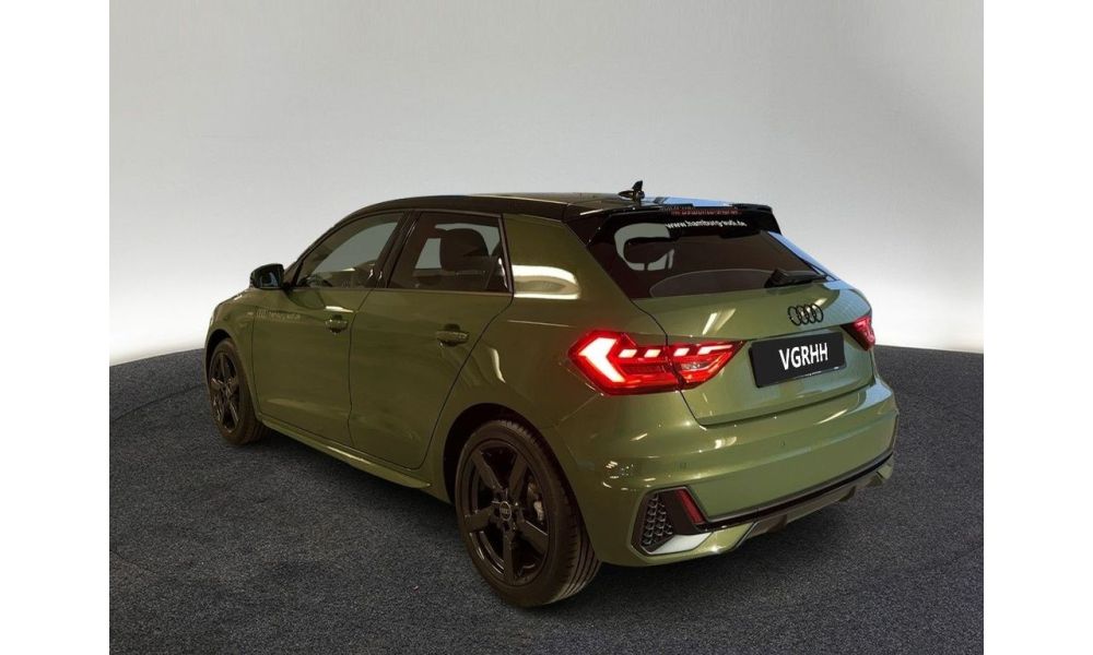 957842