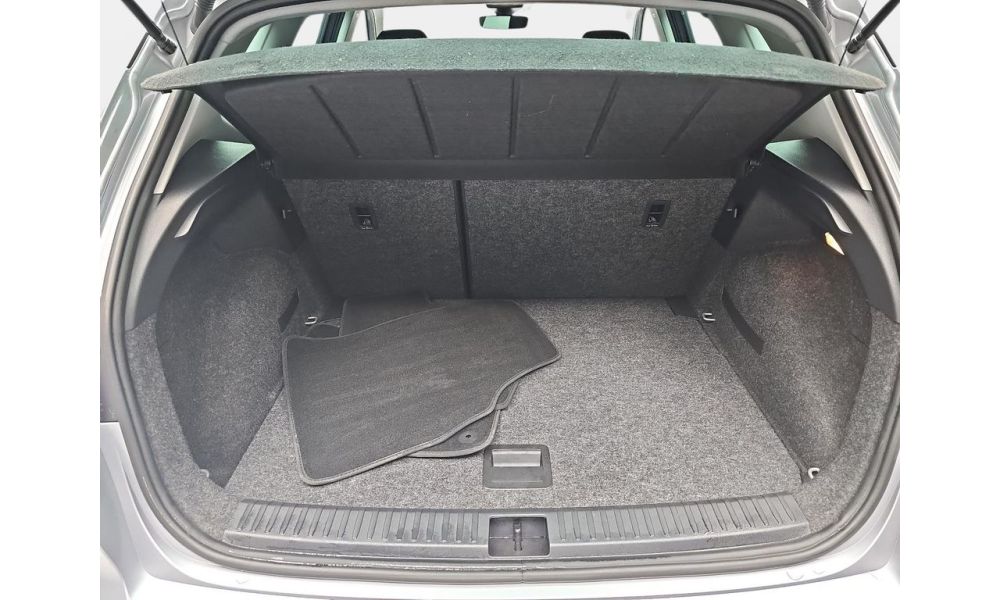 948002