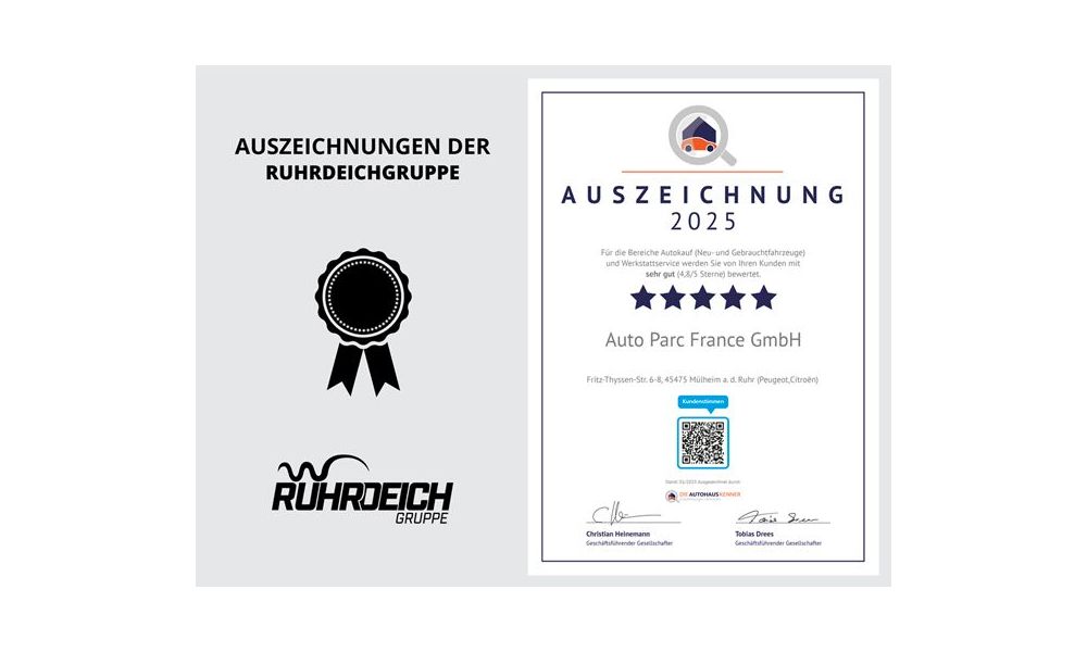 475688