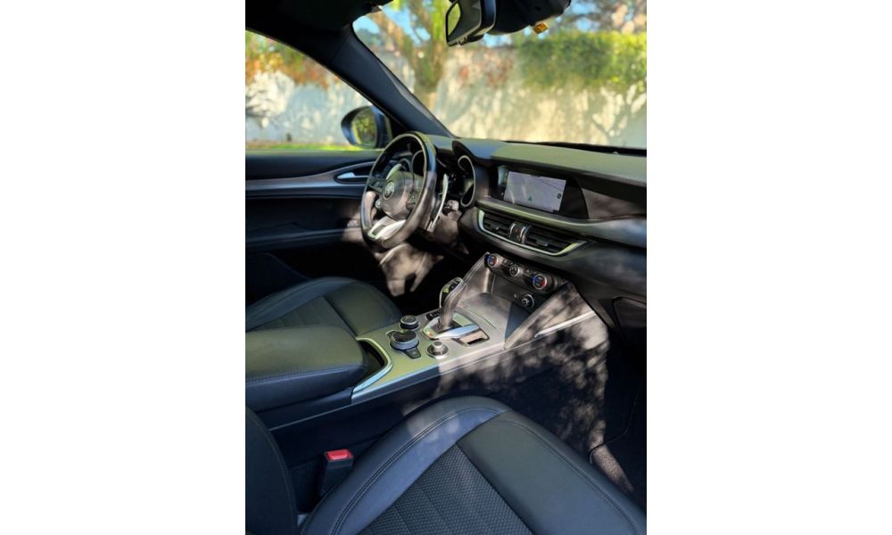 139242