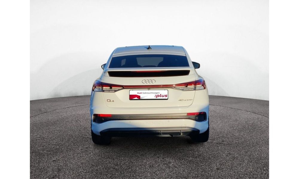 300711