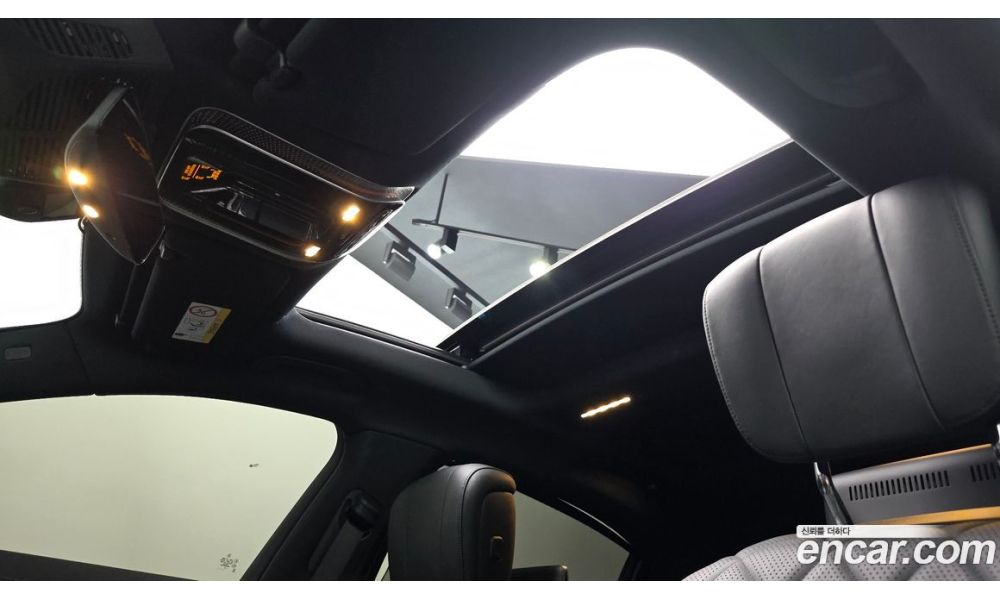 265796