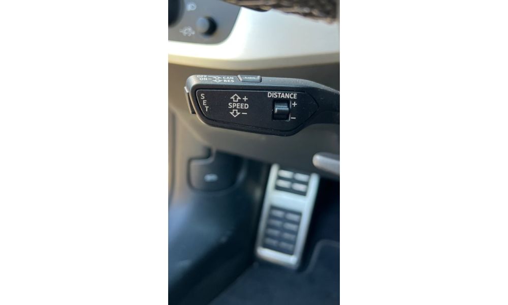 602627