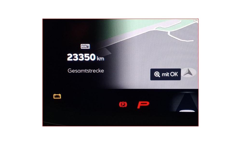 94772