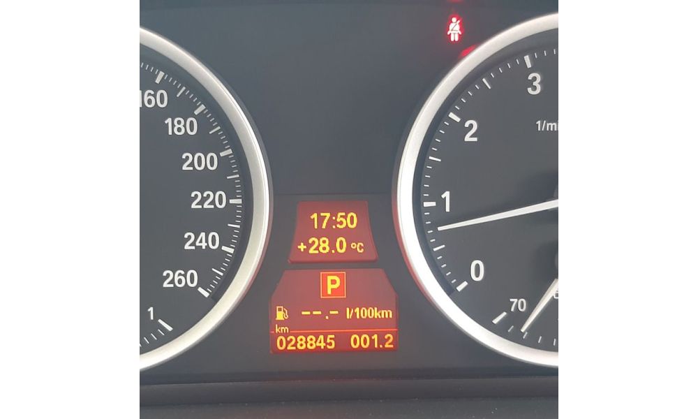 931485