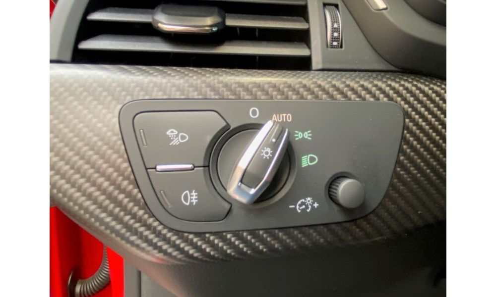 474512