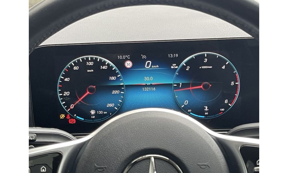 65467