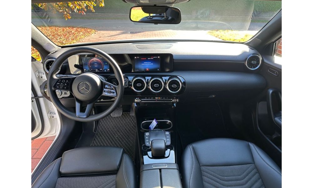 849728