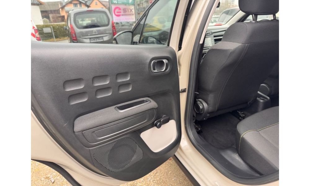 860102