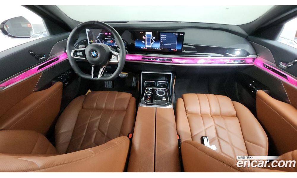 192385
