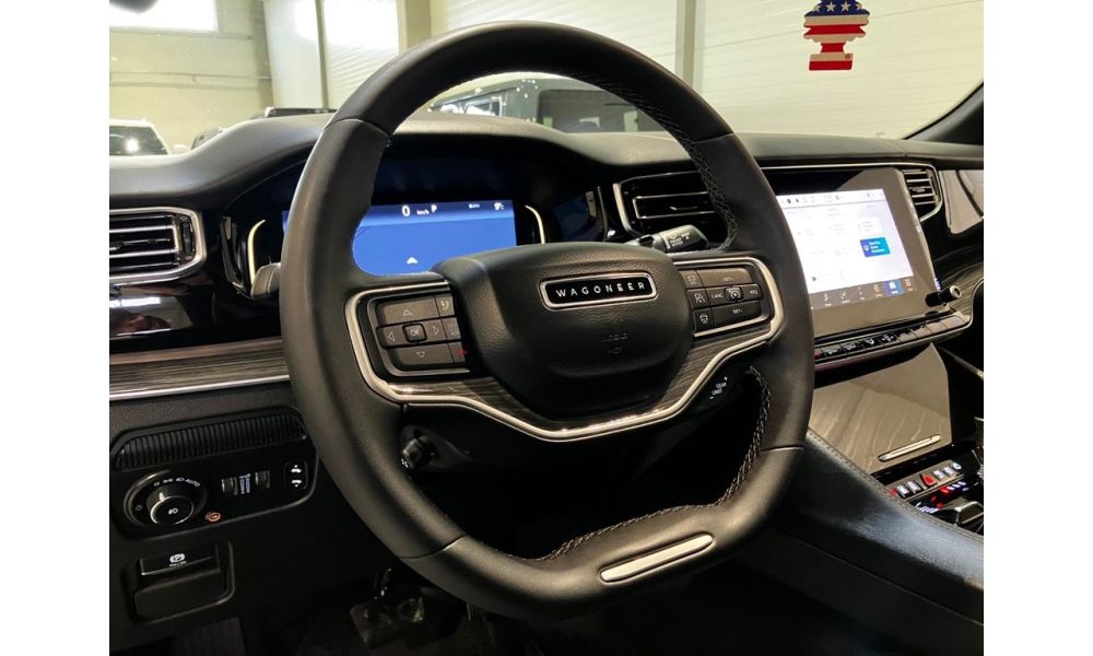996291