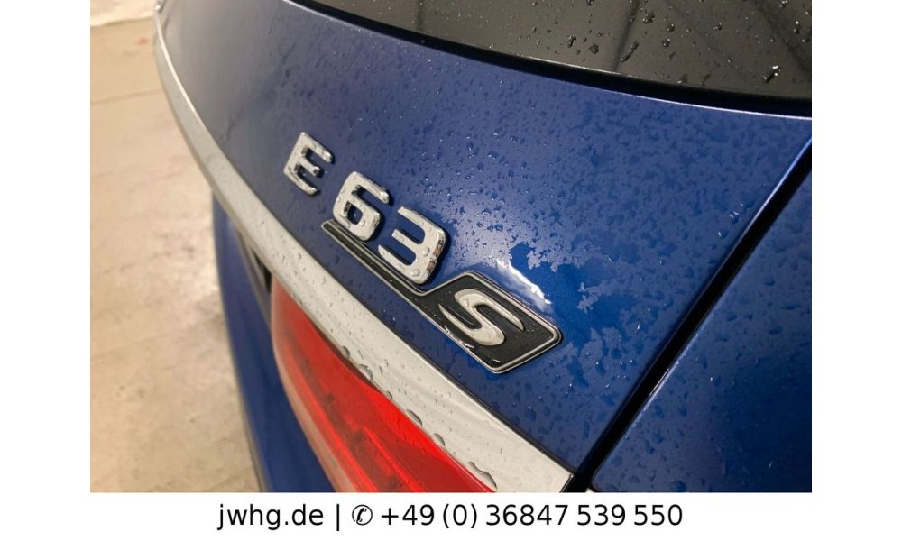 998506