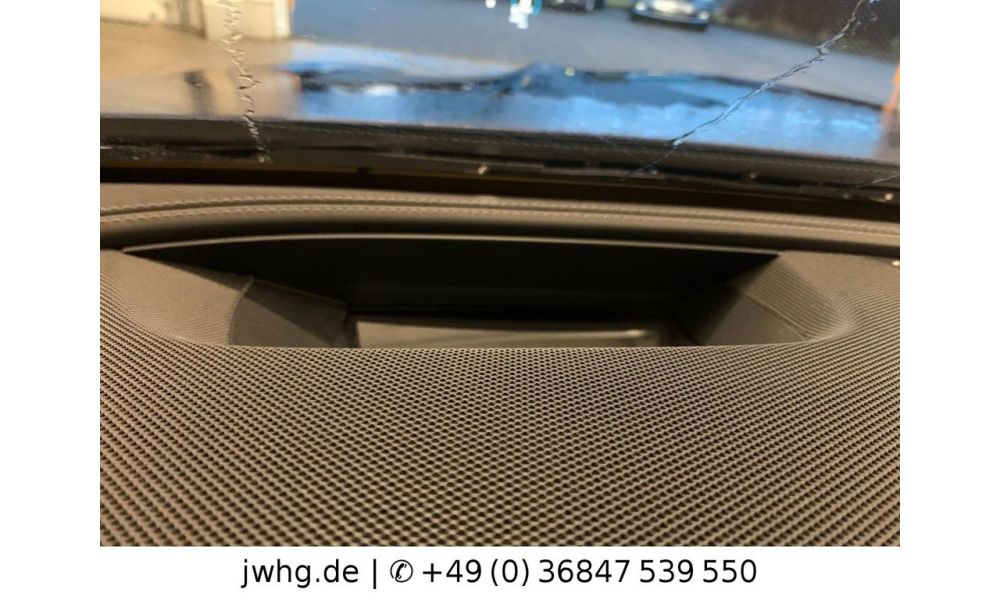 506636