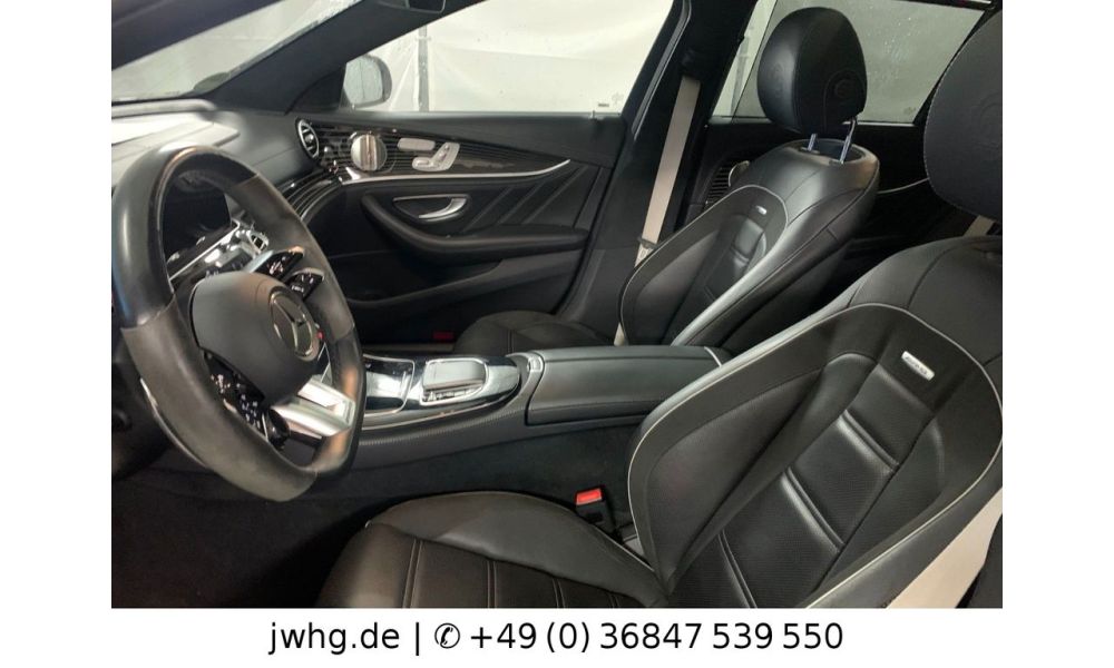 991763
