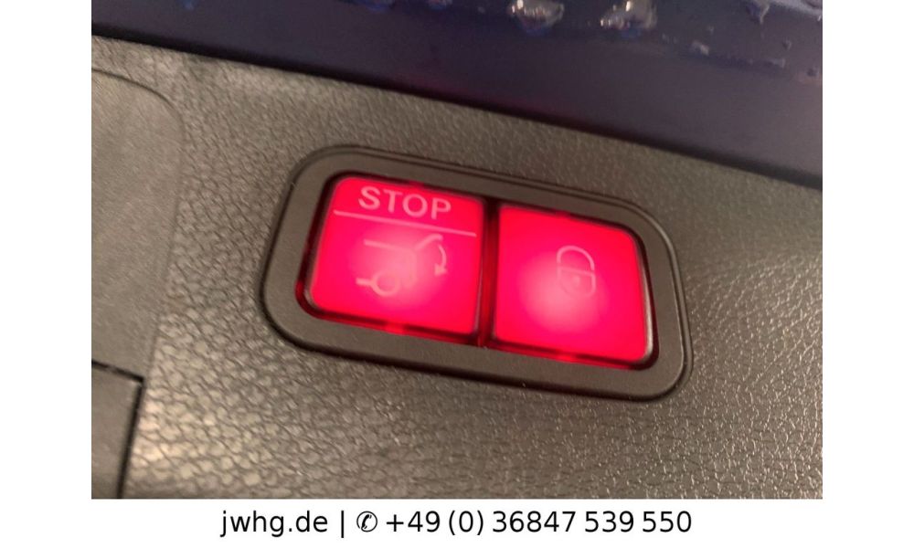684732