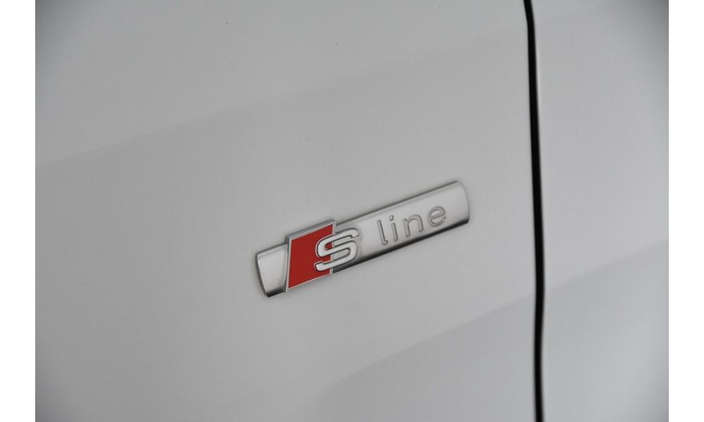 593568