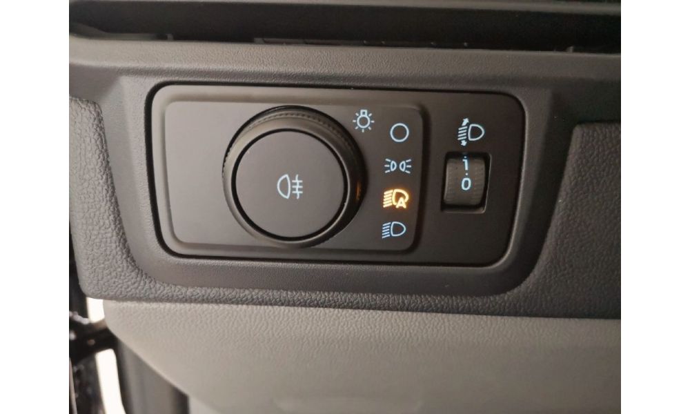 463741