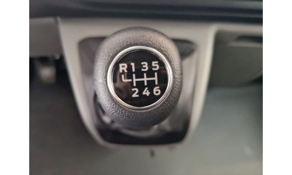 439952