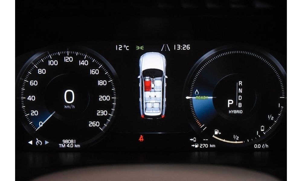 186418