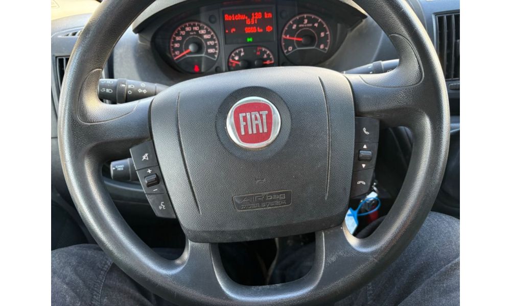 331392