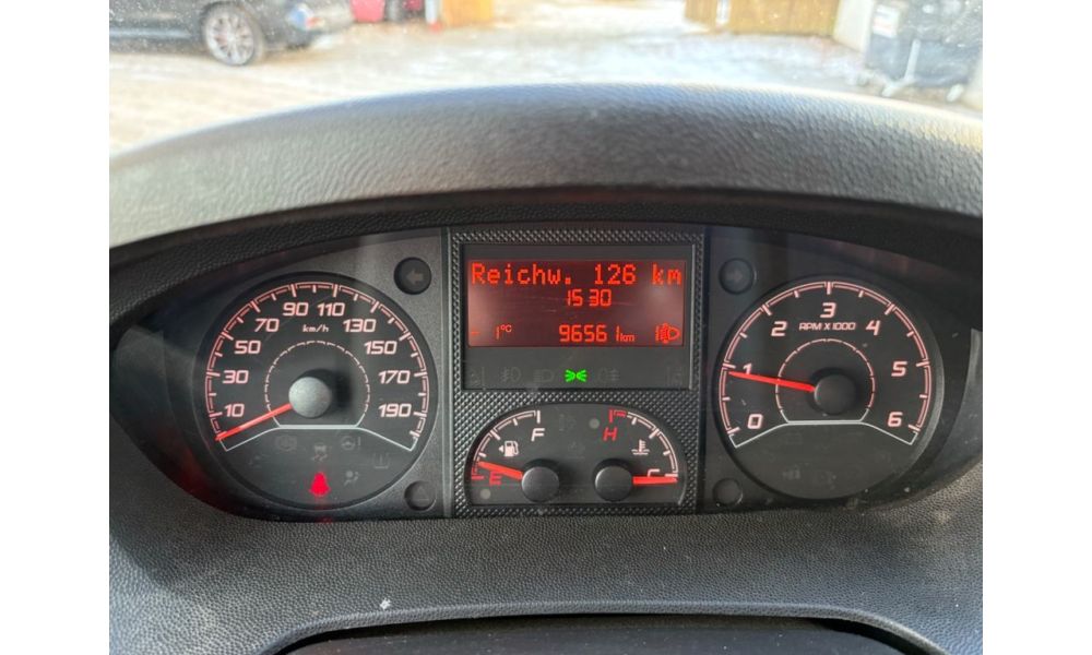 654513