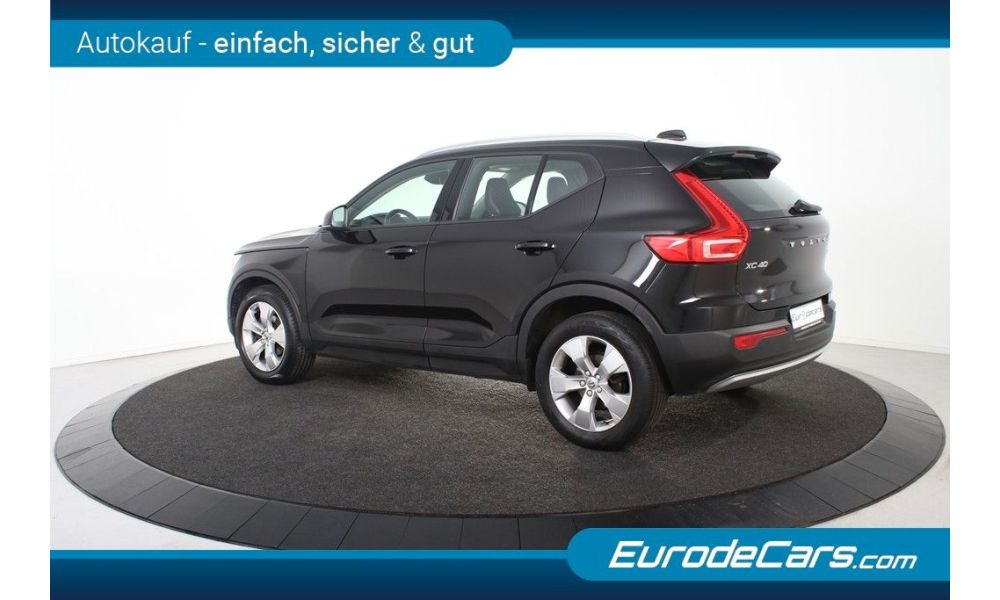 214121