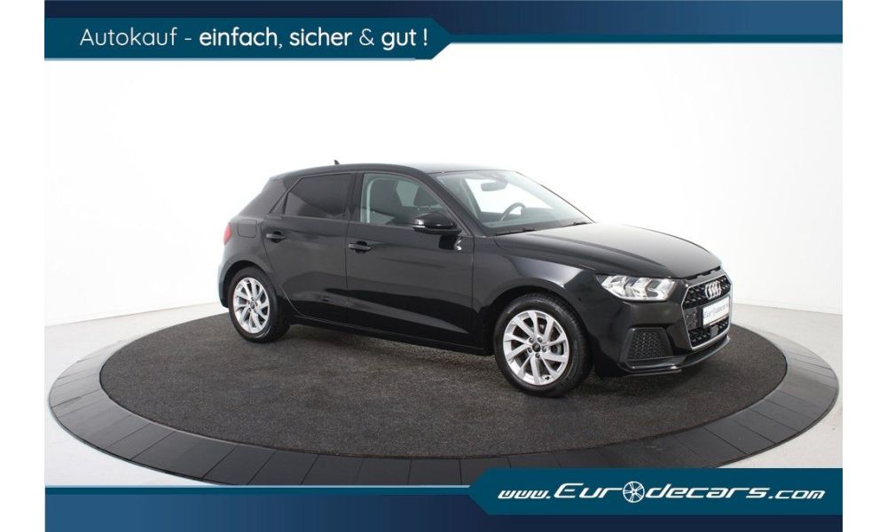 357128