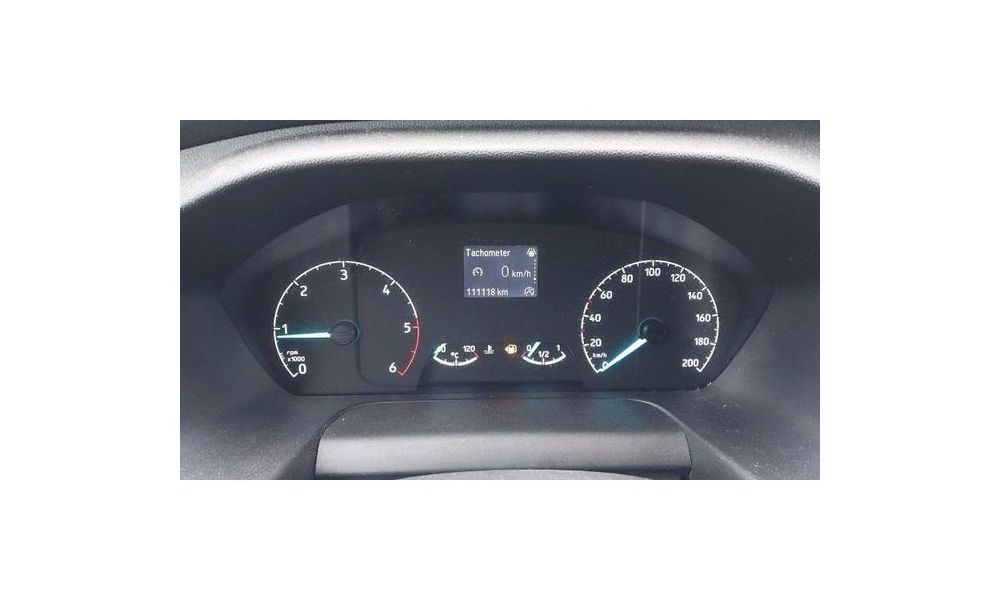 459150
