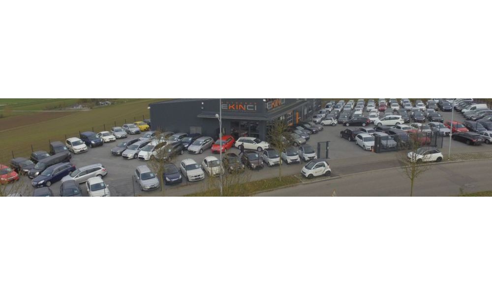 391862