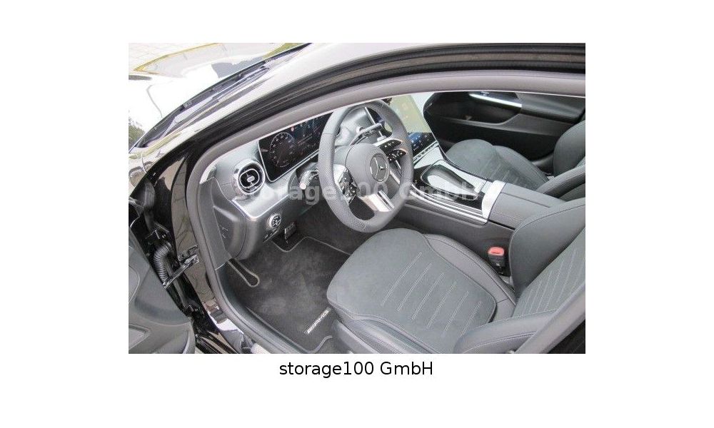 556266