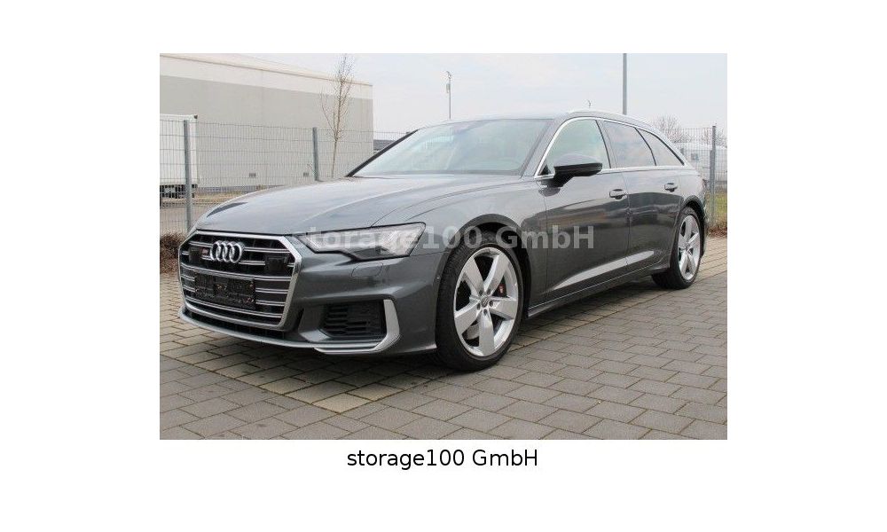 301634