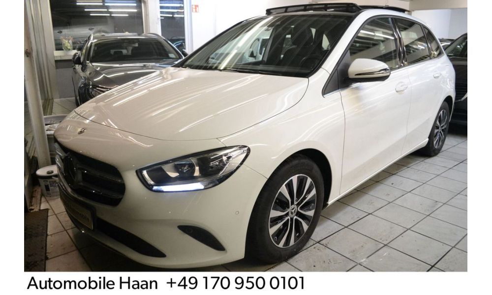 101785