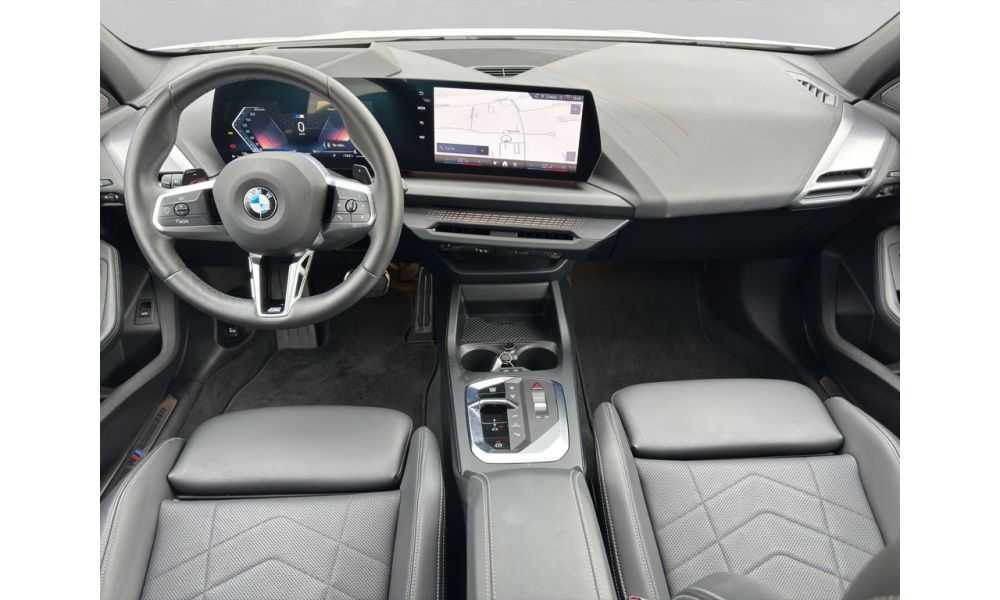 968875