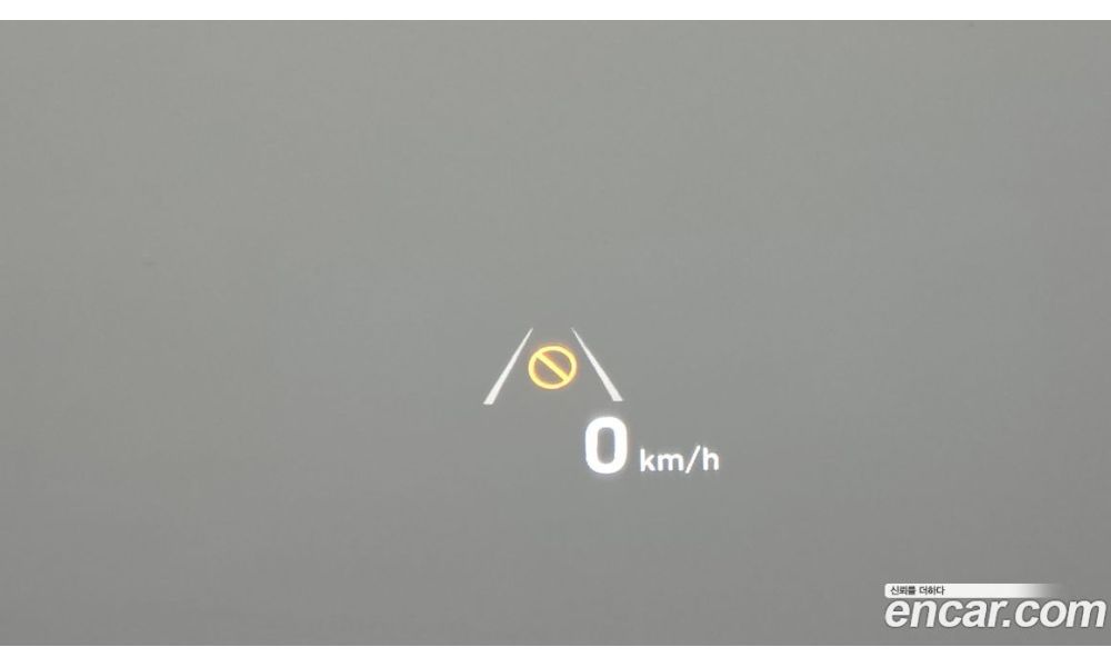294956